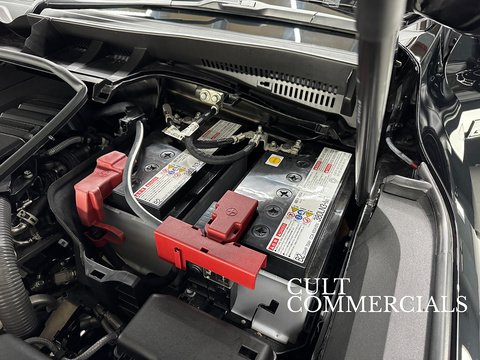 300 GR Sport 3.3 SUV Automatic Diesel