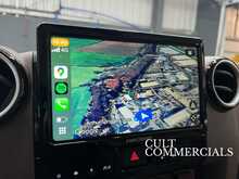 Toyota Land Cruiser GRJ 79 Single Cab SDLX 