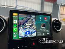 Toyota Land Cruiser GRJ 79 Single Cab SDLX 