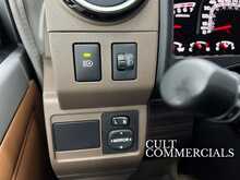 Toyota Land Cruiser GRJ 79 Single Cab SDLX 