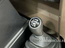 Toyota Land Cruiser GRJ 79 Single Cab SDLX 