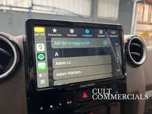 Toyota Land Cruiser GRJ 79 Single Cab SDLX 