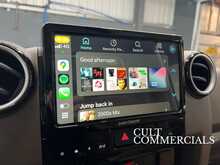 Toyota Land Cruiser GRJ 79 Single Cab SDLX 