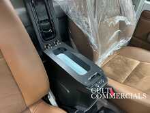 Toyota Land Cruiser GRJ 79 Single Cab SDLX 