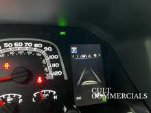 Toyota Land Cruiser GRJ 79 Single Cab SDLX 