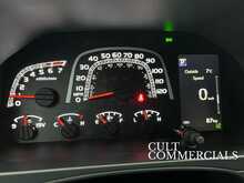 Toyota Land Cruiser GRJ 79 Single Cab SDLX 