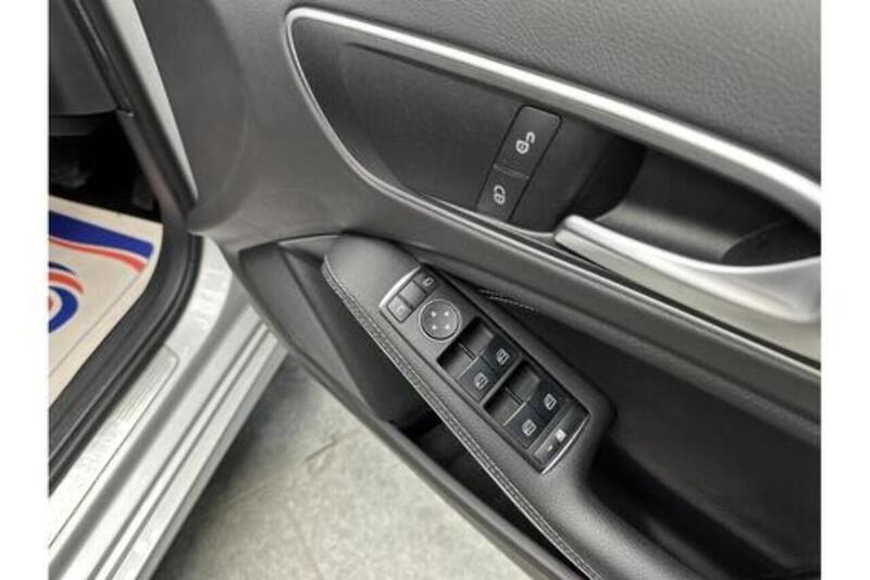 Mercedes-Benz A Class 1.5 A180d Sport (Executive) Hatchback 5dr Diesel 7G-DCT Euro 6 (s/s) (109 ps) - U364