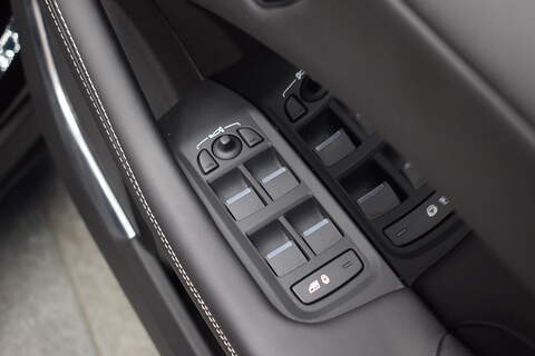 Jaguar I-PACE 0.0 Automatic Electric  Automatic Electric - U410