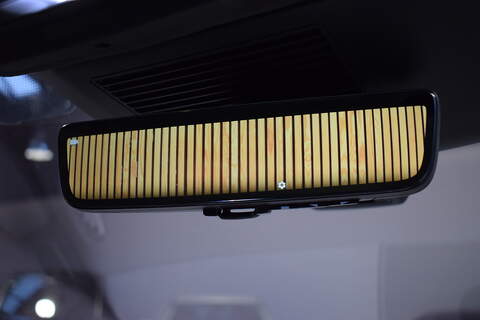 Jaguar I-PACE 0.0 Automatic Electric  Automatic Electric - U410