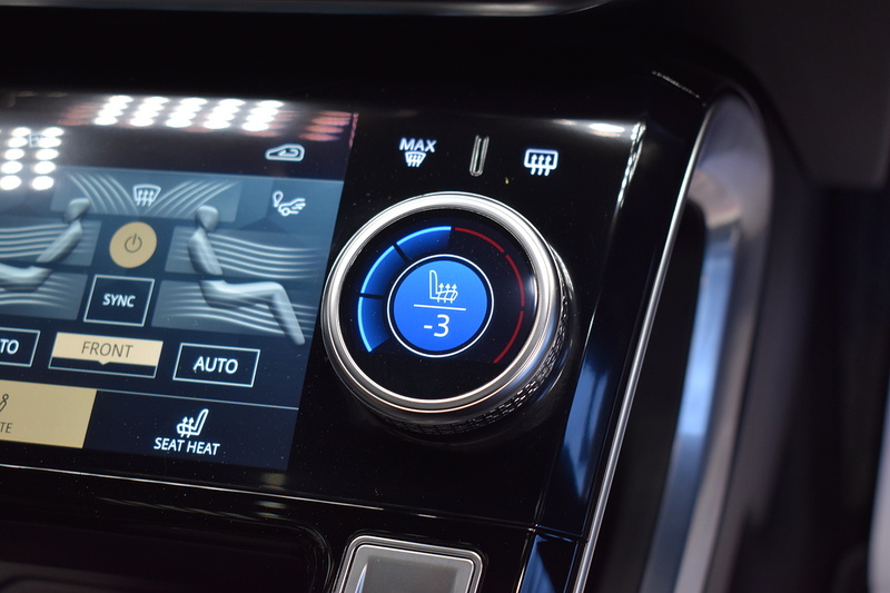 Jaguar I-PACE 0.0 Automatic Electric  Automatic Electric - U410