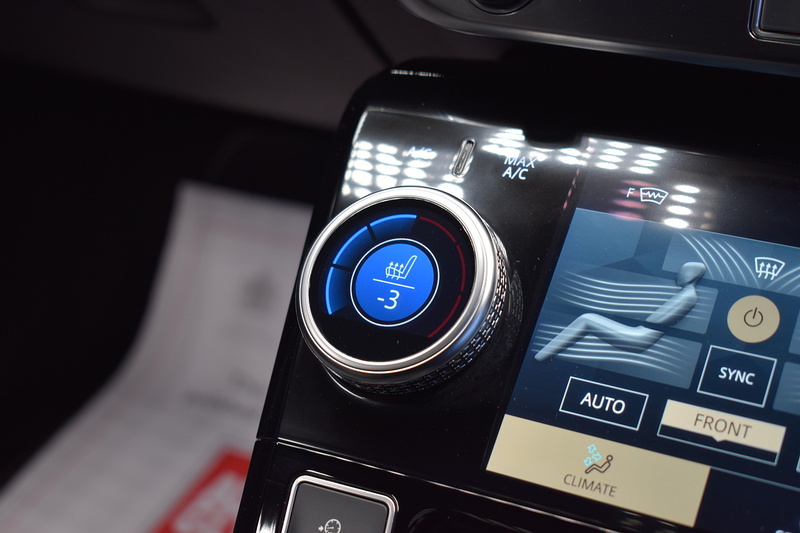 Jaguar I-PACE 0.0 Automatic Electric  Automatic Electric - U410