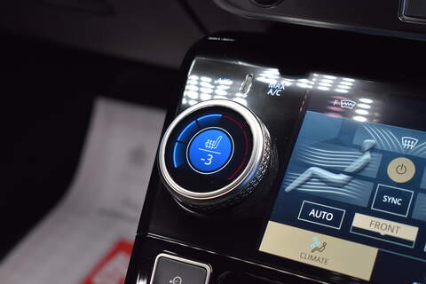 Jaguar I-PACE 0.0 Automatic Electric  Automatic Electric - U410