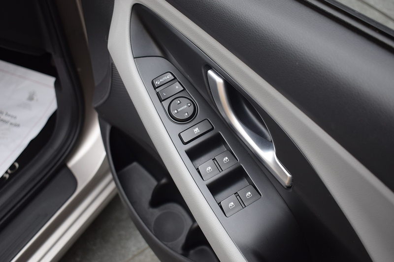 Hyundai i30 1.4 T-GDi Premium SE Tourer 5dr Petrol DCT Euro 6 (s/s) (140 ps) - U421