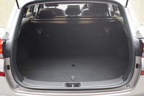 Hyundai i30 1.4 T-GDi Premium SE Tourer 5dr Petrol DCT Euro 6 (s/s) (140 ps) - U421