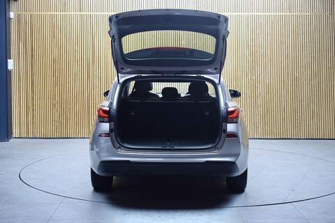 Hyundai i30 1.4 T-GDi Premium SE Tourer 5dr Petrol DCT Euro 6 (s/s) (140 ps) - U421