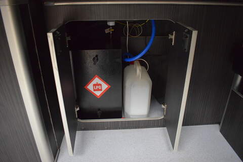 Volkswagen Transporter TDI T28 Highline - U453