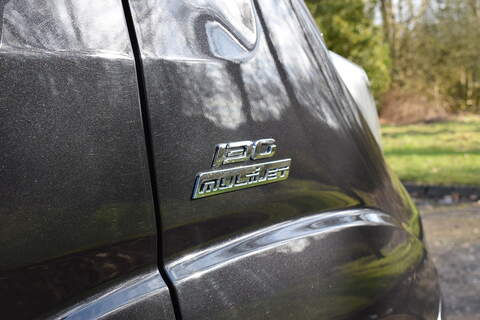 Swift Bolero 684 FB 684 FB - U454