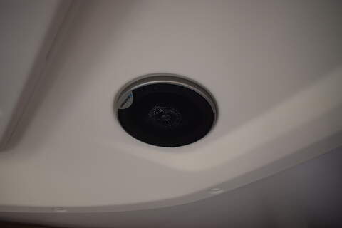 Swift Bolero 684 FB 684 FB - U454