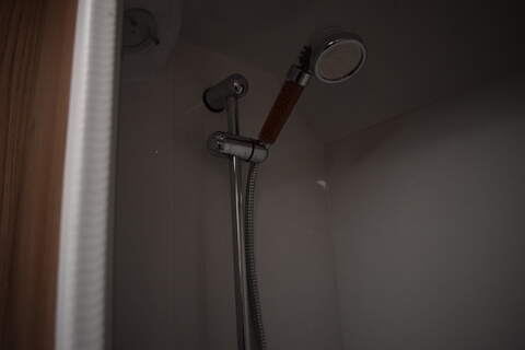 Swift Bolero 684 FB 684 FB - U454