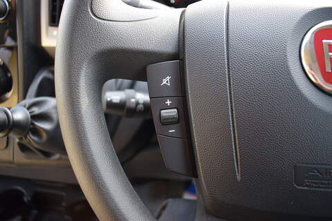 Swift Bolero 684 FB 684 FB - U454