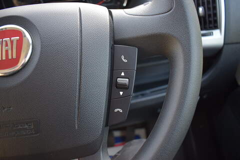 Swift Bolero 684 FB 684 FB - U454