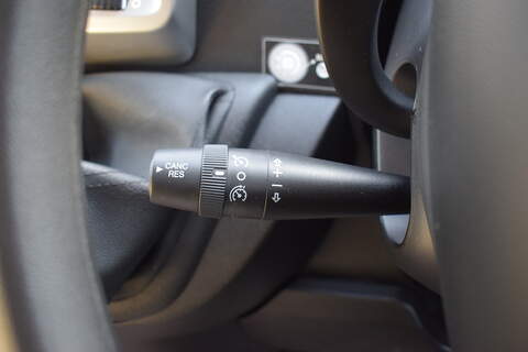 Swift Bolero 684 FB 684 FB - U454