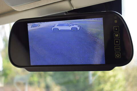 Swift Bolero 684 FB 684 FB - U454