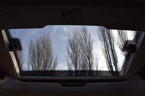 Swift Bolero 684 FB 684 FB - U454