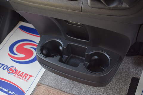 Swift Bolero 684 FB 684 FB - U454