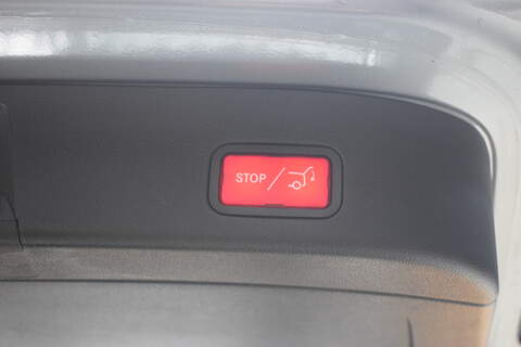 Mercedes-Benz GL Class 3.0 GL350 V6 BlueTEC AMG Sport SUV 5dr Diesel G-Tronic+ 4WD Euro 6 (s/s) (258 ps) - U455