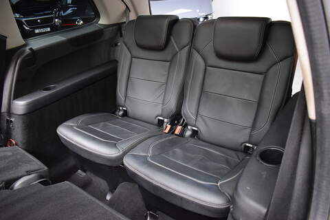 Mercedes-Benz GL Class 3.0 GL350 V6 BlueTEC AMG Sport SUV 5dr Diesel G-Tronic+ 4WD Euro 6 (s/s) (258 ps) - U455