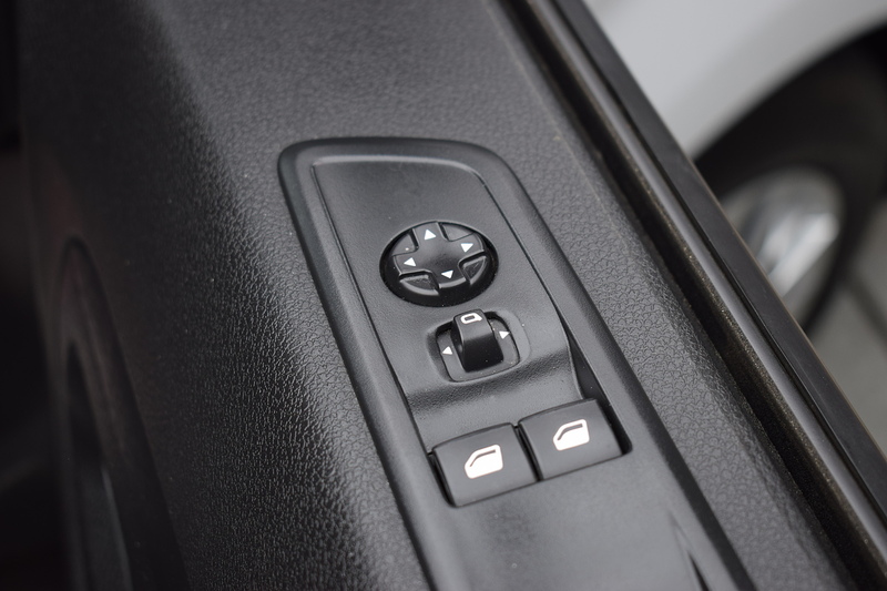 Toyota ProAce 2.0D Icon Long Panel Van 6dr Diesel Manual LWB Euro 6 (140 ps) - U529