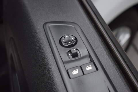 Toyota ProAce 2.0D Icon Long Panel Van 6dr Diesel Manual LWB Euro 6 (140 ps) - U529