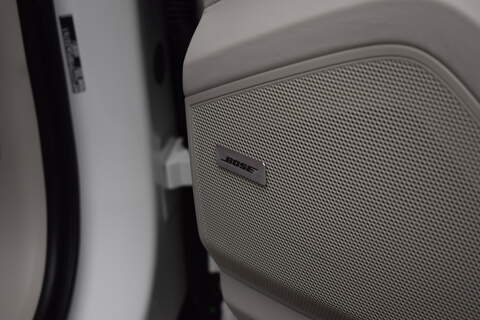 Porsche Cayenne 3.0 V6 E-Hybrid 17.9kWh Platinum Edition Coupe 5dr Petrol Plug-in Hybrid TiptronicS 4WD Euro 6 (s/s) - U535