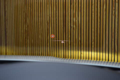 Porsche Cayenne 3.0 V6 E-Hybrid 17.9kWh Platinum Edition Coupe 5dr Petrol Plug-in Hybrid TiptronicS 4WD Euro 6 (s/s) - U535