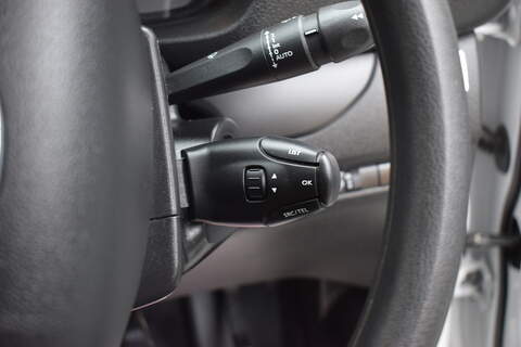 Toyota ProAce 2.0D Icon Long Panel Van 6dr Diesel Manual LWB Euro 6 (140 ps) - U602