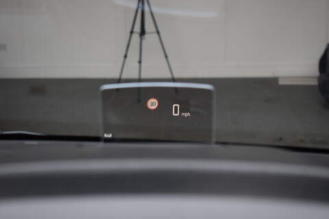 Citroen Dispatch 2.0 BlueHDi 1400 Driver Pro M Panel Van 6dr Diesel EAT8 FWD 2 Euro 6 (s/s) (180 ps) - U621