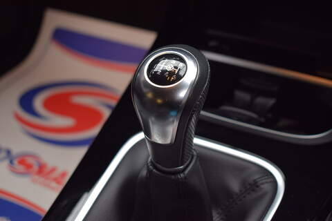 Mercedes-Benz A Class 1.3 A200 Sport Saloon 4dr Petrol Manual Euro 6 (s/s) (163 ps) - U632