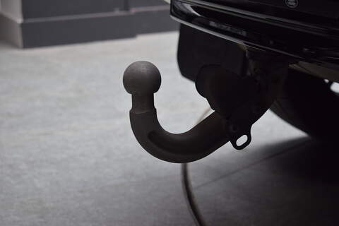 Land Rover Defender 110 3.0 D250 MHEV X-Dynamic HSE SUV 5dr Diesel Auto 4WD Euro 6 (s/s) (250 ps) - U635