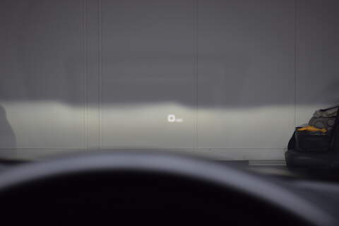 Audi A4 Allroad 3.0 TDI V6 50 Vorsprung Estate 5dr Diesel Tiptronic quattro Euro 6 (s/s) (286 ps) - U636