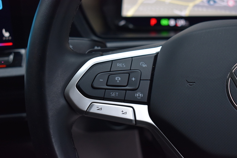 Volkswagen Caddy Maxi 2.0 TDI C20 Commerce Pro Panel Van 6dr Diesel DSG LWB Euro 6 (s/s) (122 ps) - U637