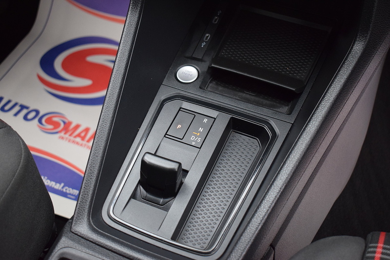 Volkswagen Caddy Maxi 2.0 TDI C20 Commerce Pro Panel Van 6dr Diesel DSG LWB Euro 6 (s/s) (122 ps) - U637