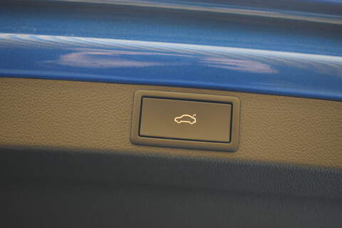 Skoda Octavia 2.0 TDI vRS Estate 5dr Diesel DSG 4WD Euro 6 (s/s) (200 ps) - U640