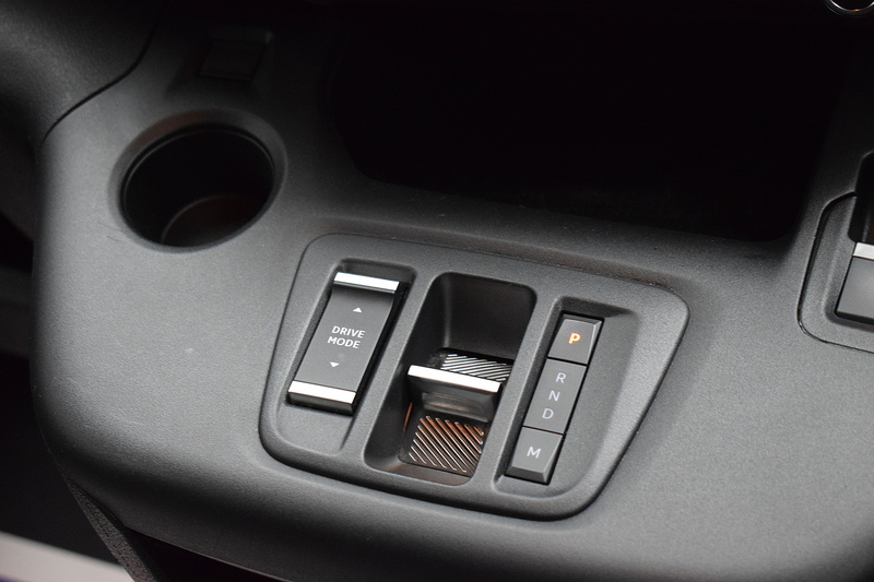 Citroen Berlingo 1.5 BlueHDi 950 Driver Edition XL Panel Van 6dr Diesel EAT8 LWB Euro 6 (s/s) (130 ps) - U641