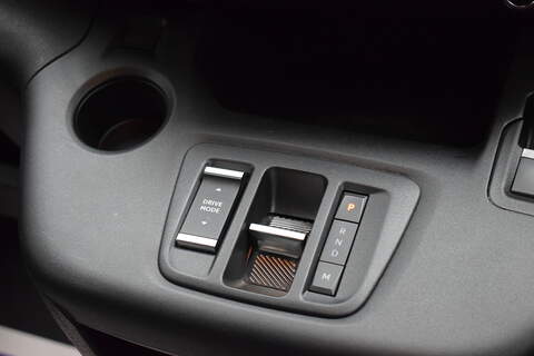 Citroen Berlingo 1.5 BlueHDi 950 Driver Edition XL Panel Van 6dr Diesel EAT8 LWB Euro 6 (s/s) (130 ps) - U641