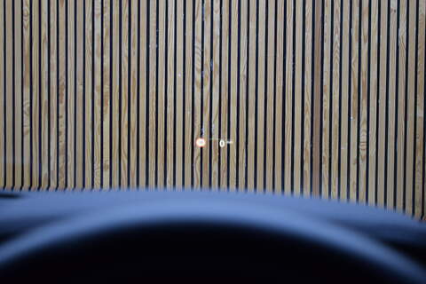 BMW 3 Series 3.0 M340i MHT Touring 5dr Petrol Hybrid Auto xDrive Euro 6 (s/s) (374 ps) - U647