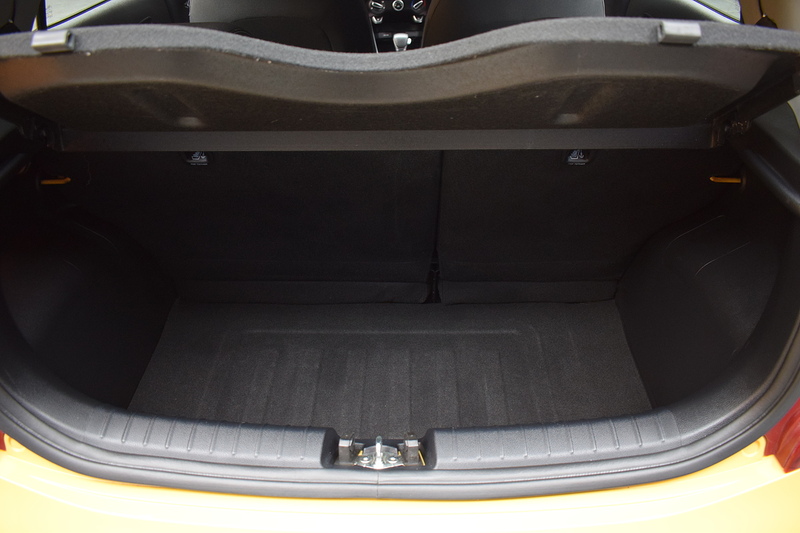 Kia Picanto 1.0 DPi 2 Hatchback 5dr Petrol AMT Euro 6 (s/s) (66 bhp) - U651