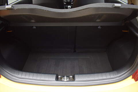 Kia Picanto 1.0 DPi 2 Hatchback 5dr Petrol AMT Euro 6 (s/s) (66 bhp) - U651