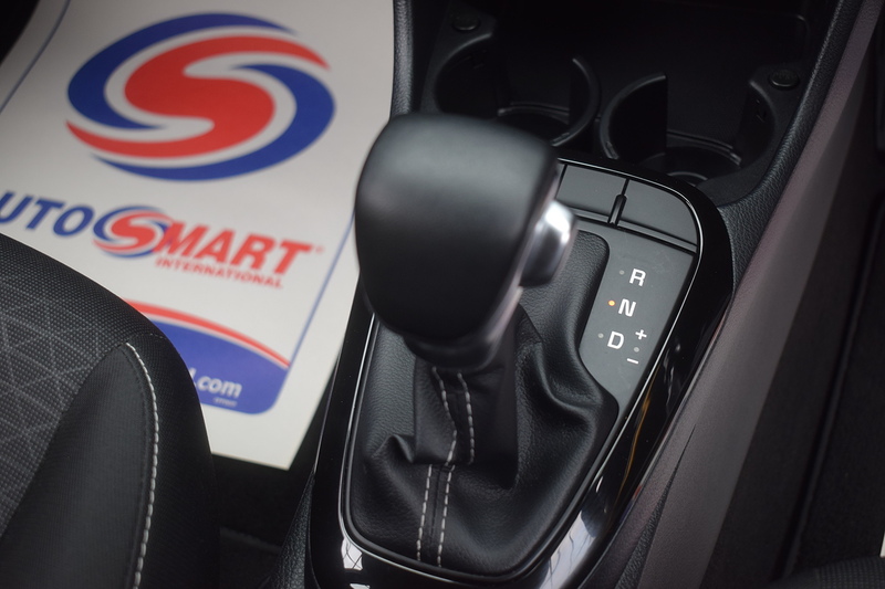 Kia Picanto 1.0 DPi 2 Hatchback 5dr Petrol AMT Euro 6 (s/s) (66 bhp) - U651