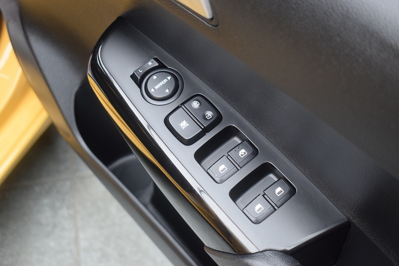 Kia Picanto 1.0 DPi 2 Hatchback 5dr Petrol AMT Euro 6 (s/s) (66 bhp) - U651